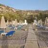 Κακή Σκάλα/Avra Beach | Kaki Skala/Avra Beach