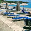 Κακή Σκάλα/Avra Beach | Kaki Skala/Avra Beach