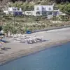 Κακή Σκάλα/Avra Beach | Kaki Skala/Avra Beach
