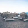 Κακιά Λαγκάδα | Kakia Lagada