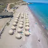 Κακιά Λαγκάδα | Kakia Lagada