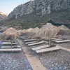 Κακιά Λαγκάδα | Kakia Lagada