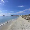 Καλαφάτης/Aphrodite Beach Resort | Kalafatis/Aphrodite Beach Resort