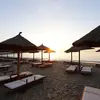 Καλαφάτης/Aphrodite Beach Resort | Kalafatis/Aphrodite Beach Resort