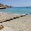 Καλαφάτης/Aphrodite Beach Resort | Kalafatis/Aphrodite Beach Resort