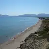 Καλαμάκι 1 | Kalamaki 1