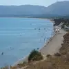 Καλαμάκι 1 | Kalamaki 1