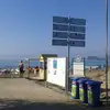 Καλαμάκι 2 | Kalamaki 2