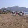 Καλαμάκι 2 | Kalamaki 2