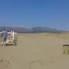 Καλαμάκι 2 | Kalamaki 2