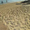 Καλαμάκι | Kalamaki