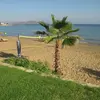 Καλαμάκι | Kalamaki