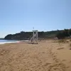 Καλαμάκι | Kalamaki