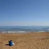 Καλαμάκι | Kalamaki