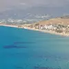 Καλαμάκι | Kalamaki