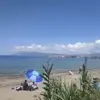 Καλάμια | Kalamia