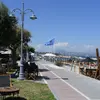 Καλάμια | Kalamia