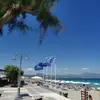 Καλάμια | Kalamia