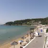 Καλαμίτσα | Kalamitsa