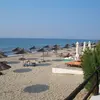 Μένδη Καλάνδρα | Mendi Kalandra