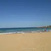 Καλαθάς | Kalathas