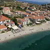 Καλλιστώ | Kallisto