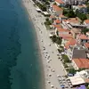 Καλλιστώ | Kallisto