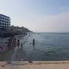 Καλλιθέα/Άμμων Ζευς | Kallithea/Ammon Zeus