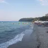 Καλλιθέα/Άμμων Ζευς | Kallithea/Ammon Zeus