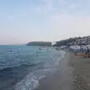 Καλλιθέα-Δημοτικό Αναψυκτήριο | Kallithea-Dimotiko Anapsiktirio