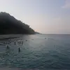 Καλλιθέα-Δημοτικό Αναψυκτήριο | Kallithea-Dimotiko Anapsiktirio