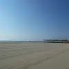 Καλλιθέα | Kallithea