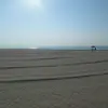 Καλλιθέα | Kallithea