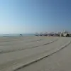 Καλλιθέα | Kallithea