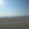 Καλλιθέα | Kallithea