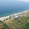 Καλλιθέα/Mediterranean Village  | Kallithea/Mediterranean Village