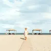 Καλλιθέα/Mediterranean Village  | Kallithea/Mediterranean Village