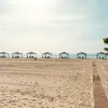 Καλλιθέα/Mediterranean Village  | Kallithea/Mediterranean Village