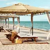 Καλλιθέα/Mediterranean Village  | Kallithea/Mediterranean Village