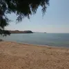 Καλό Λιμάνι | Kalo Limani
