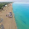 Καλογριά/Kalogria Beach | Kalogria/Kalogria Beach