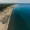 Καλογριά/Kalogria Beach | Kalogria/Kalogria Beach
