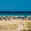 Καλογριά/Kalogria Beach | Kalogria/Kalogria Beach