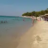 Καλογριάς | Kalogrias
