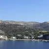 Καλοί Λιμένες | Kaloi Limenes