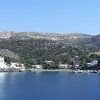 Καλοί Λιμένες | Kaloi Limenes