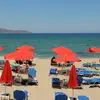 Καλύβες Ξυδά | Kalyves Xyda
