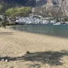 Καμάρες | Kamares