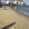 Καμάρες | Kamares