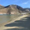 Καμάρες | Kamares